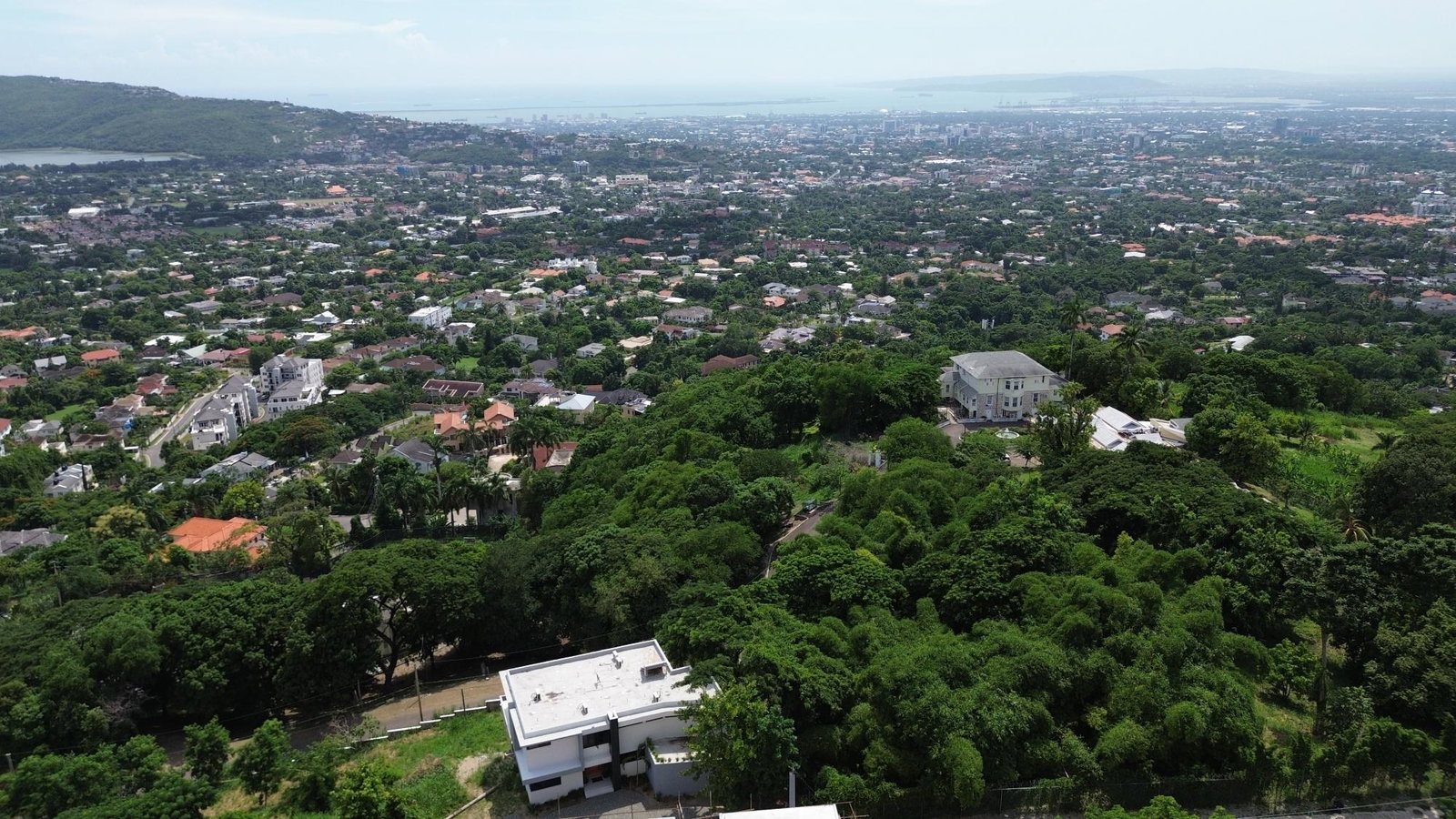 Fifth image of Lot 32 Widcombe Heights, St. And in Kingston 6, St. Andrew, Jamaica - property is For Sale