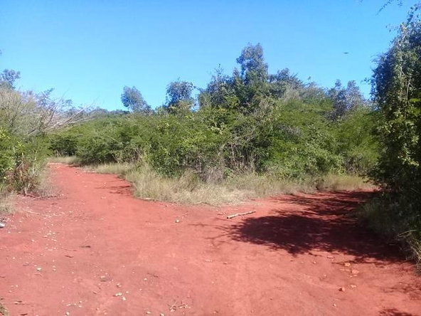 Third image of Moxham Mountain in Spanish Town, St. Catherine, Jamaica - property is For Sale