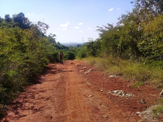 Fifth image of Moxham Mountain in Spanish Town, St. Catherine, Jamaica - property is For Sale