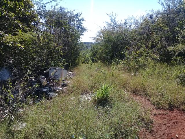 Sixth image of Moxham Mountain in Spanish Town, St. Catherine, Jamaica - property is For Sale
