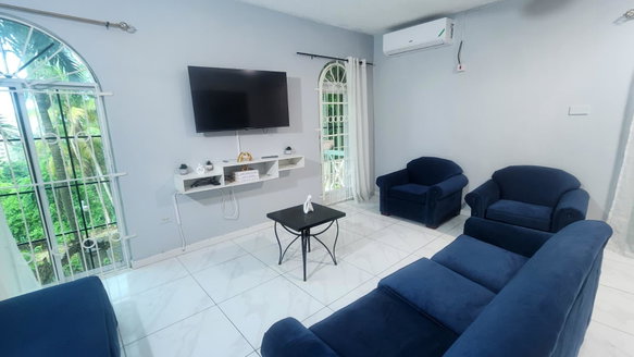 First image of 20d-phase 3 Columbus Heights in Ocho Rios, St. Ann, Jamaica - property is For Sale
