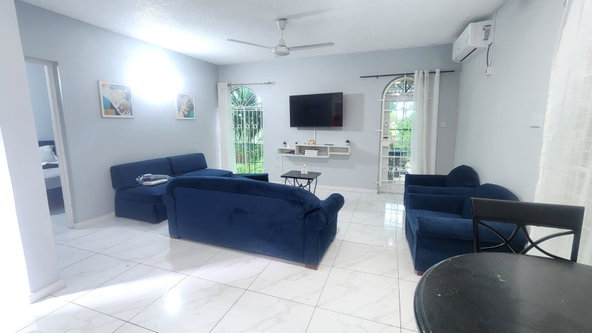 Tenth image of 20d-phase 3 Columbus Heights in Ocho Rios, St. Ann, Jamaica - property is For Sale
