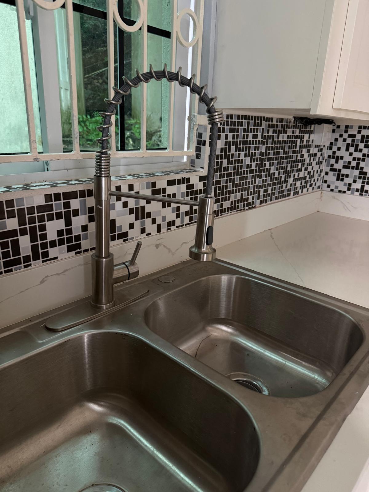 Eleventh image of 20d-phase 3 Columbus Heights in Ocho Rios, St. Ann, Jamaica - property is For Sale