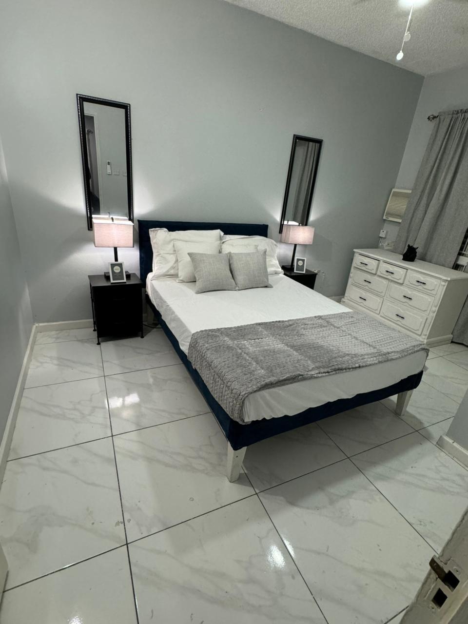 Twelfth image of 20d-phase 3 Columbus Heights in Ocho Rios, St. Ann, Jamaica - property is For Sale
