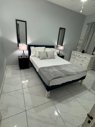 Twelfth image of 20d-phase 3 Columbus Heights in Ocho Rios, St. Ann, Jamaica - property is For Sale