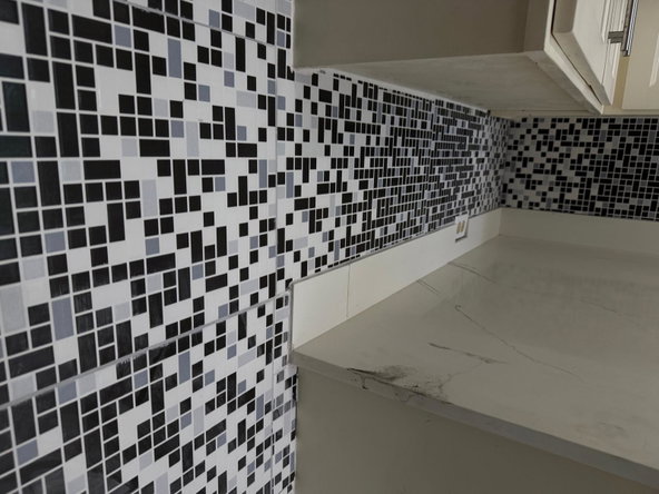 Thirteenth image of 20d-phase 3 Columbus Heights in Ocho Rios, St. Ann, Jamaica - property is For Sale