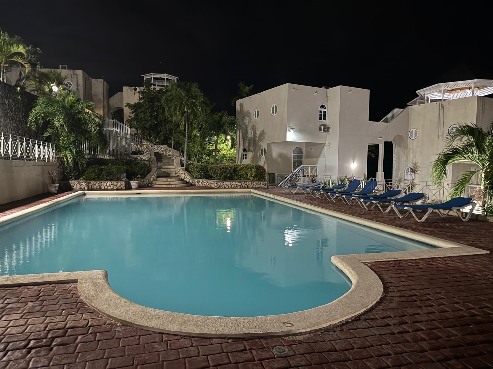Fifteenth image of 20d-phase 3 Columbus Heights in Ocho Rios, St. Ann, Jamaica - property is For Sale