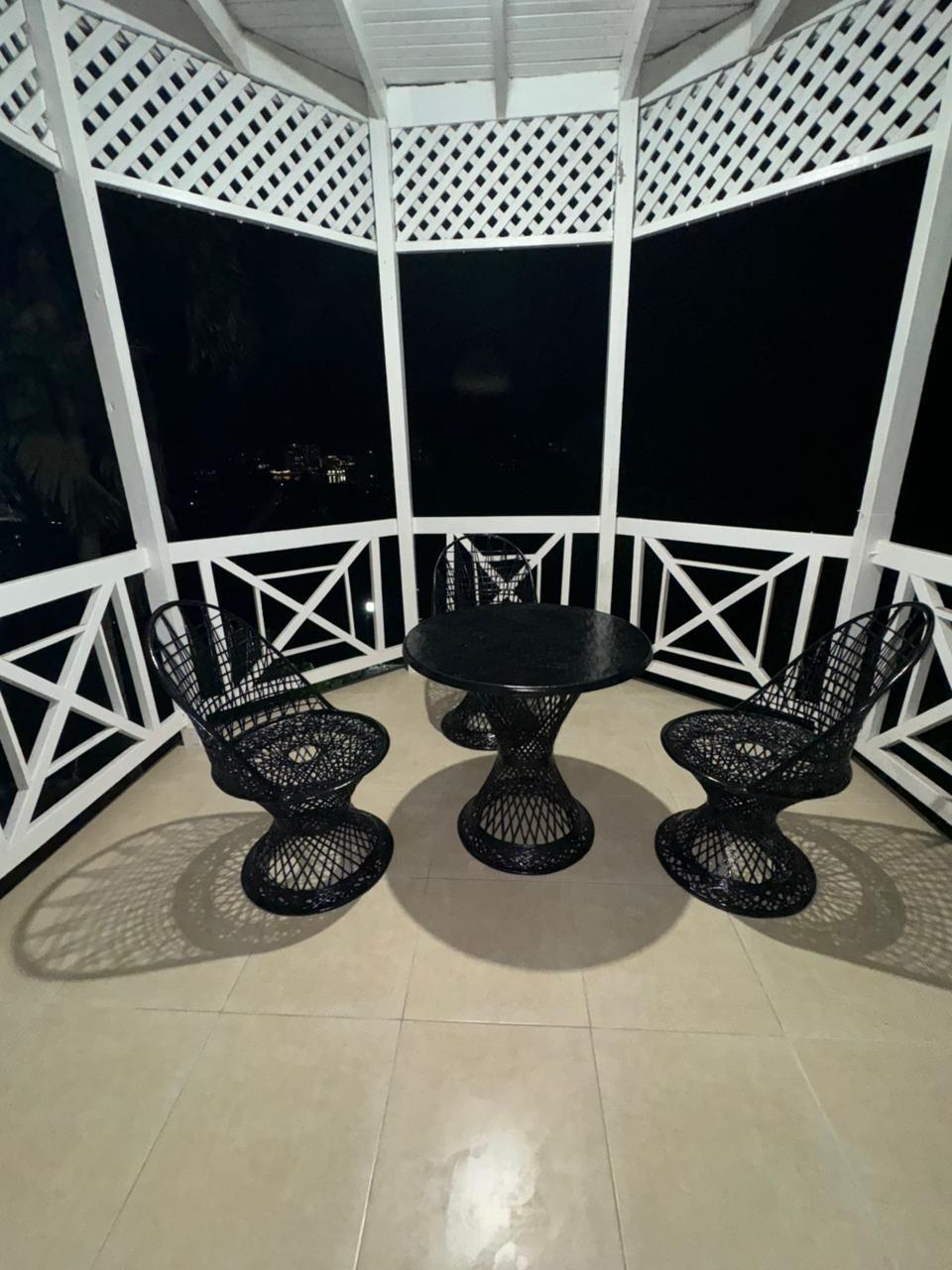 Sixteenth image of 20d-phase 3 Columbus Heights in Ocho Rios, St. Ann, Jamaica - property is For Sale