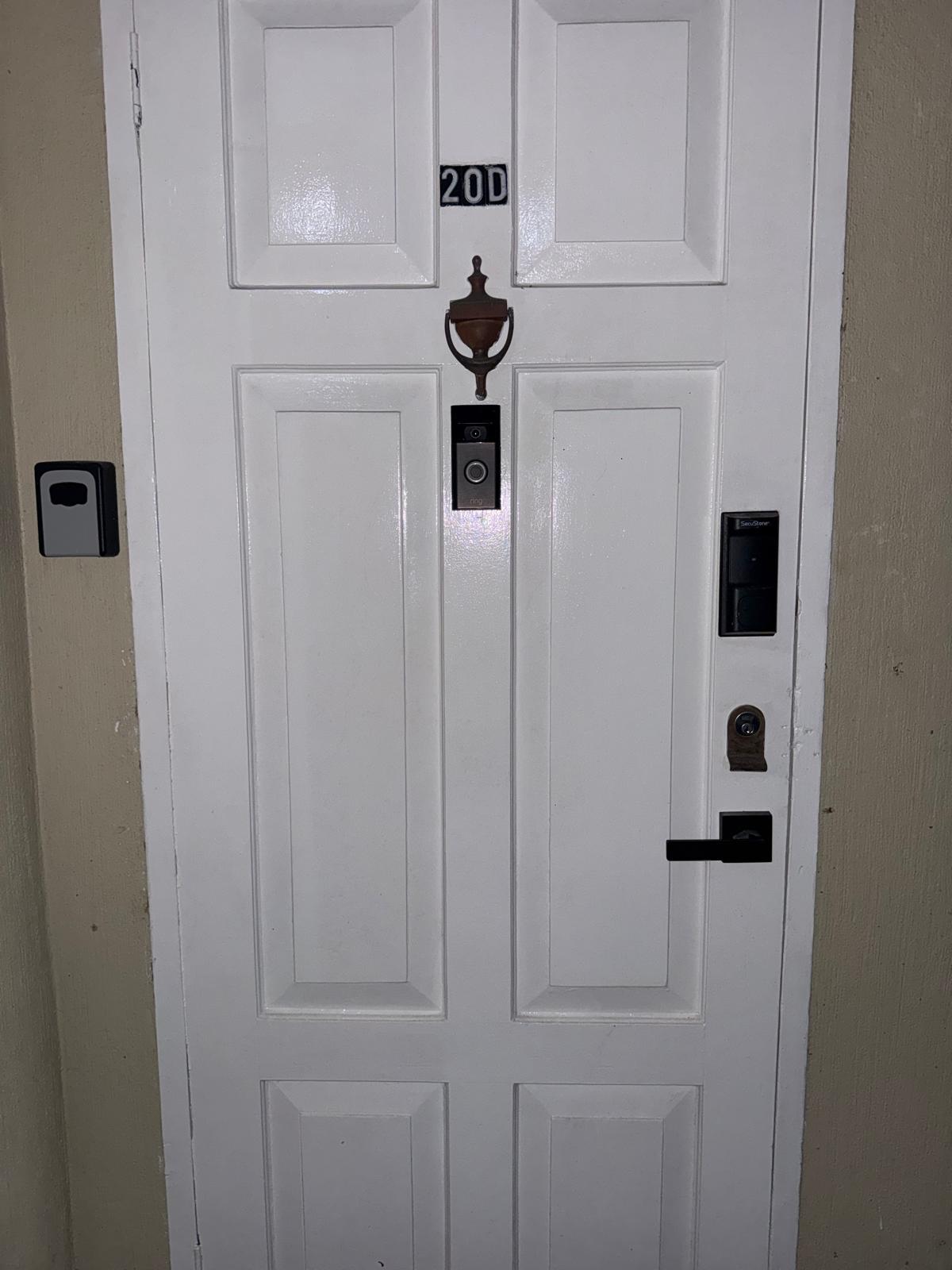 Seventeenth image of 20d-phase 3 Columbus Heights in Ocho Rios, St. Ann, Jamaica - property is For Sale