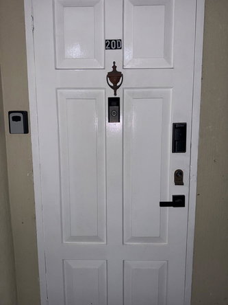 Seventeenth image of 20d-phase 3 Columbus Heights in Ocho Rios, St. Ann, Jamaica - property is For Sale