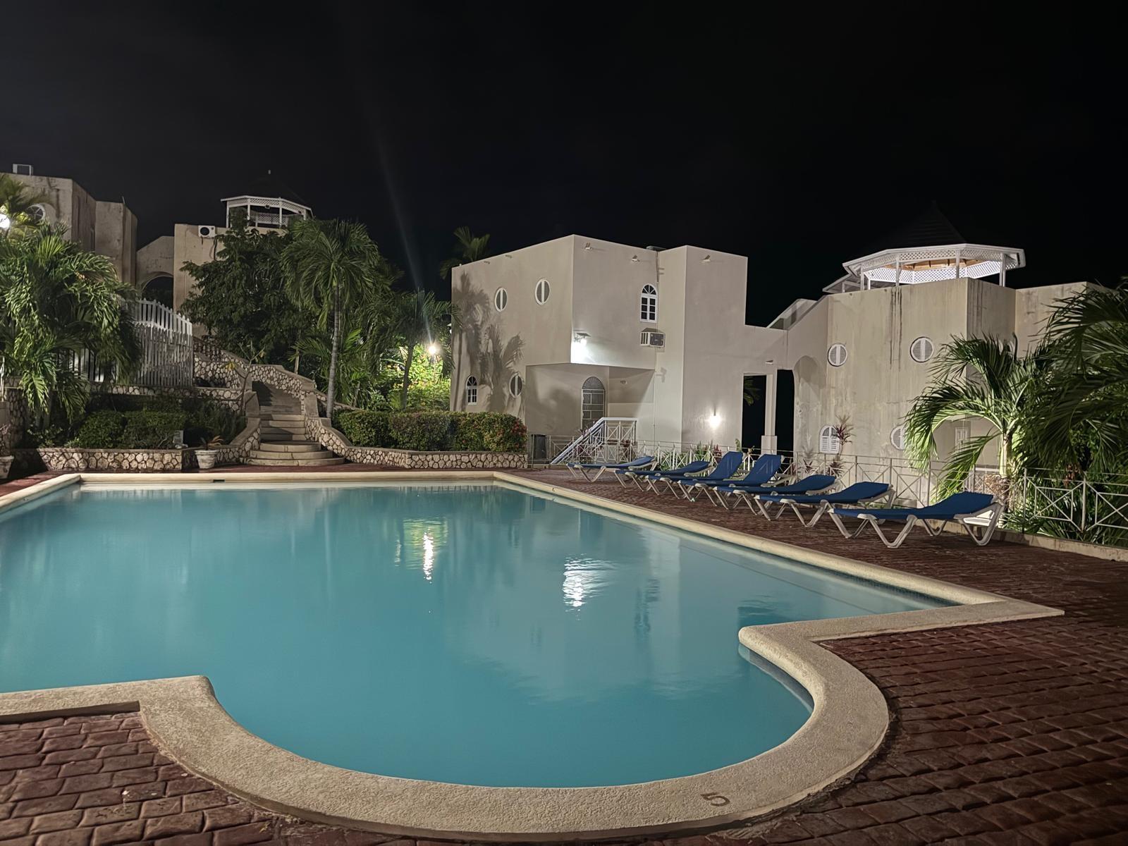Eighteenth image of 20d-phase 3 Columbus Heights in Ocho Rios, St. Ann, Jamaica - property is For Sale