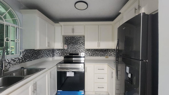 Second image of 20d-phase 3 Columbus Heights in Ocho Rios, St. Ann, Jamaica - property is For Sale