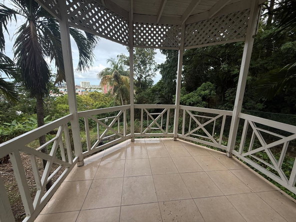 Fourth image of 20d-phase 3 Columbus Heights in Ocho Rios, St. Ann, Jamaica - property is For Sale