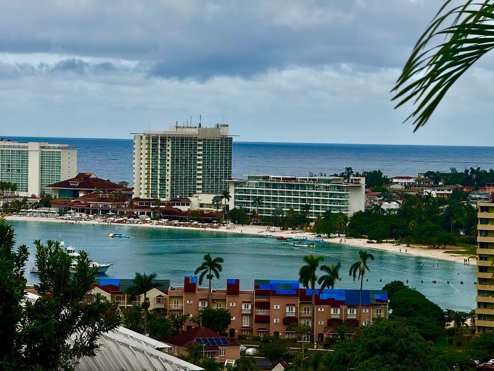 Fifth image of 20d-phase 3 Columbus Heights in Ocho Rios, St. Ann, Jamaica - property is For Sale