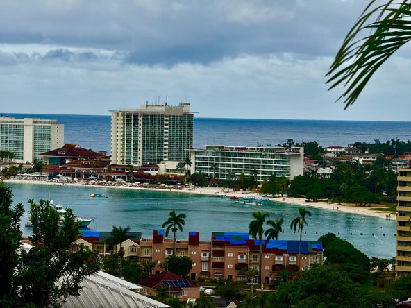 Fifth image of 20d-phase 3 Columbus Heights in Ocho Rios, St. Ann, Jamaica - property is For Sale