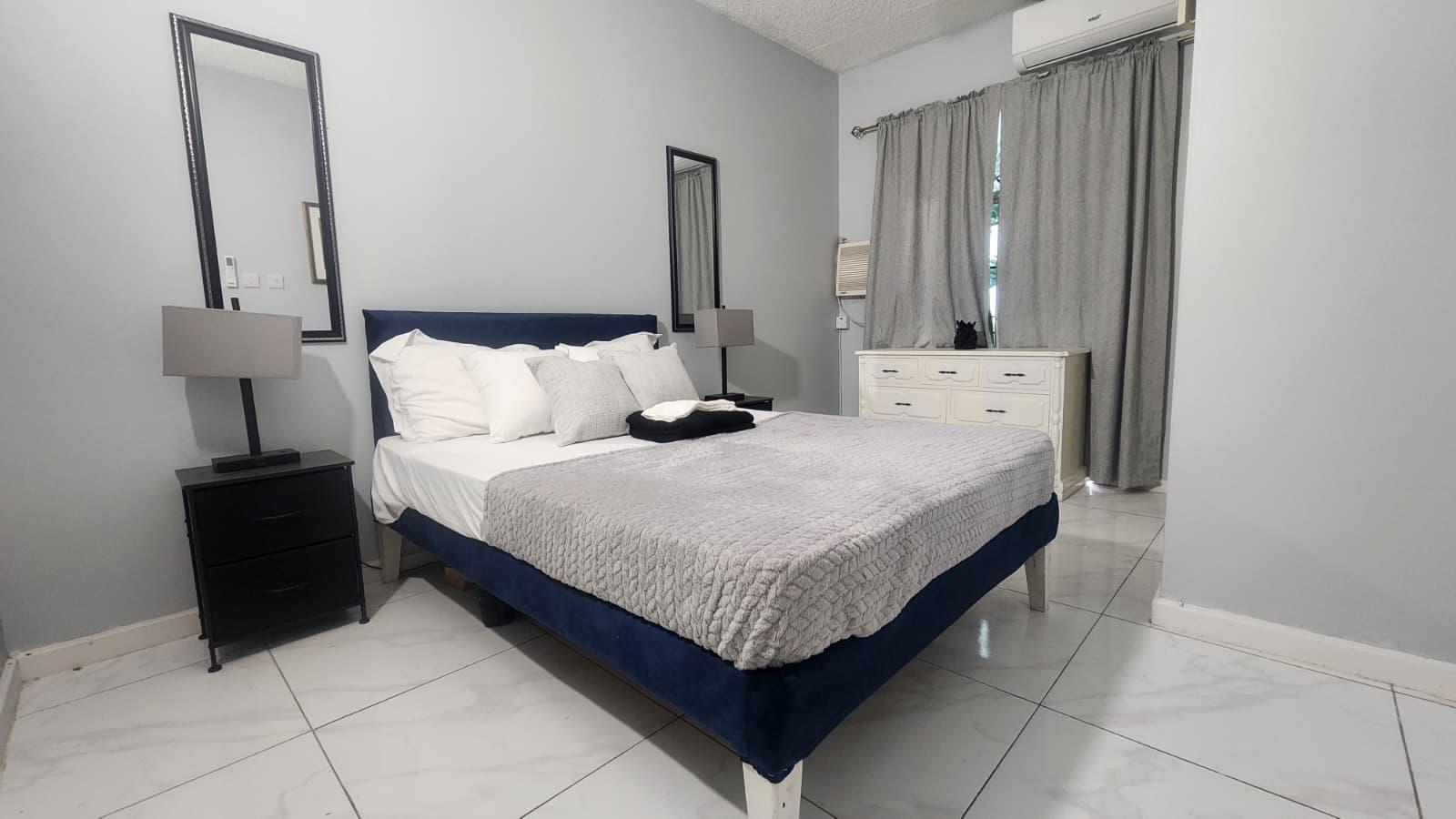 Sixth image of 20d-phase 3 Columbus Heights in Ocho Rios, St. Ann, Jamaica - property is For Sale
