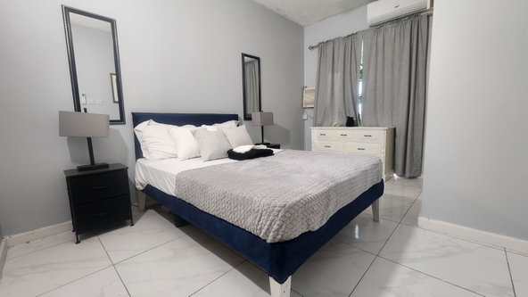 Sixth image of 20d-phase 3 Columbus Heights in Ocho Rios, St. Ann, Jamaica - property is For Sale
