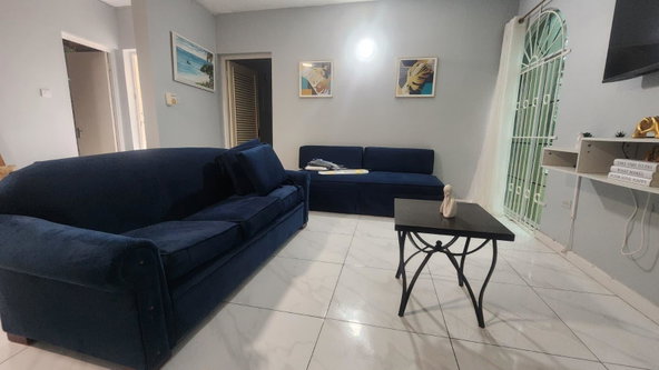 Seventh image of 20d-phase 3 Columbus Heights in Ocho Rios, St. Ann, Jamaica - property is For Sale