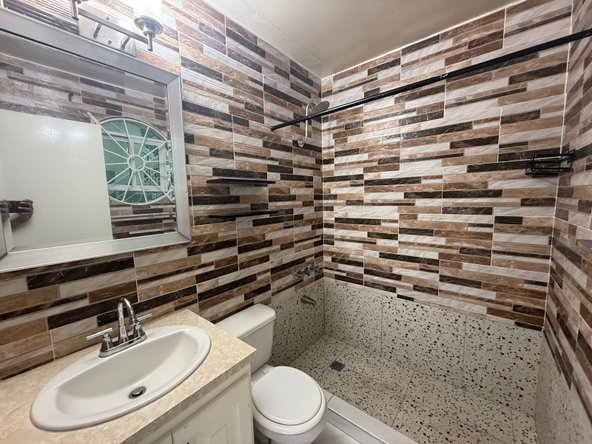 Eighth image of 20d-phase 3 Columbus Heights in Ocho Rios, St. Ann, Jamaica - property is For Sale
