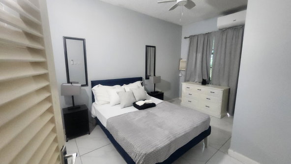 Ninth image of 20d-phase 3 Columbus Heights in Ocho Rios, St. Ann, Jamaica - property is For Sale