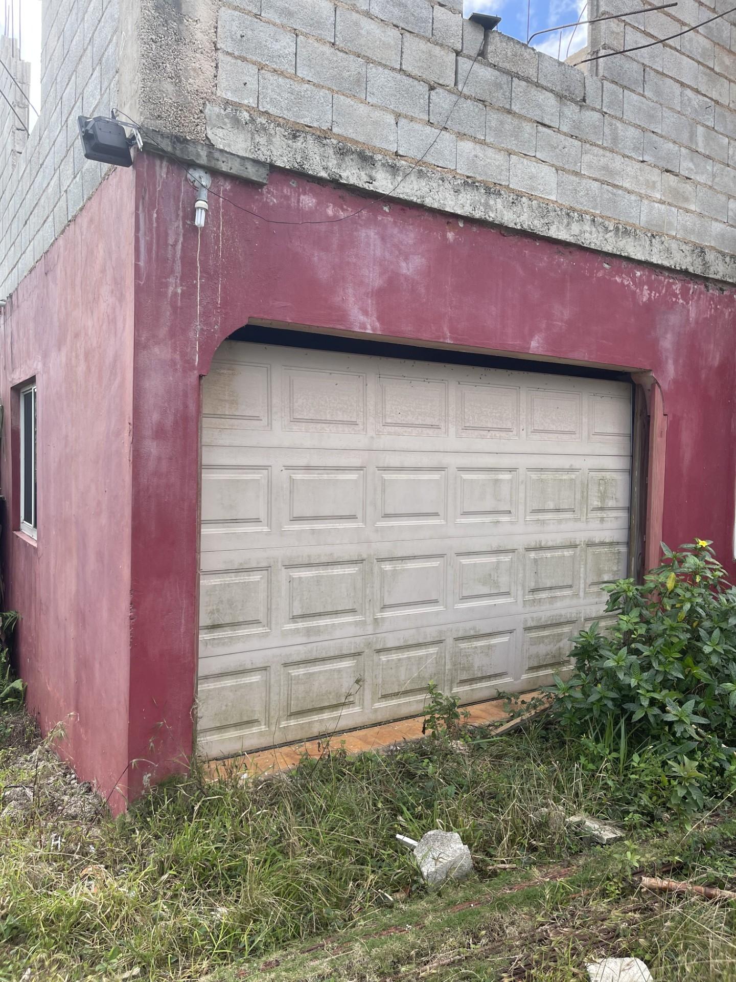 Second image of 63a Sunset Avenue in Knockpatrick, Manchester, Jamaica - property is For Sale