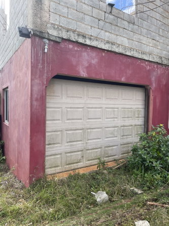 Second image of 63a Sunset Avenue in Knockpatrick, Manchester, Jamaica - property is For Sale