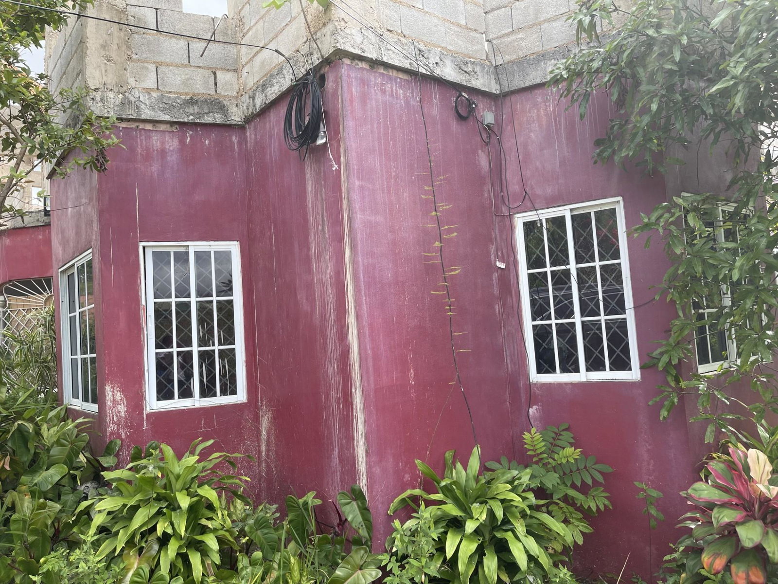Third image of 63a Sunset Avenue in Knockpatrick, Manchester, Jamaica - property is For Sale