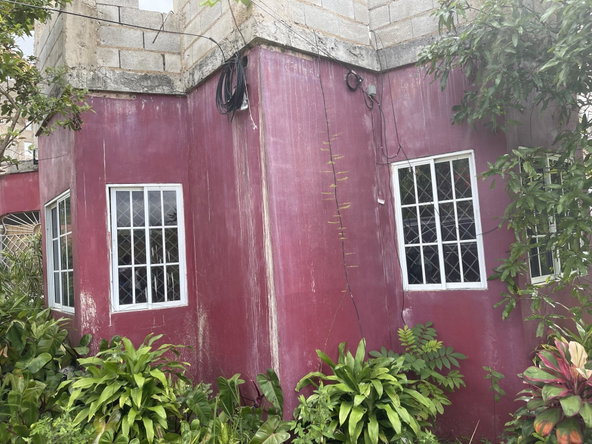 Third image of 63a Sunset Avenue in Knockpatrick, Manchester, Jamaica - property is For Sale
