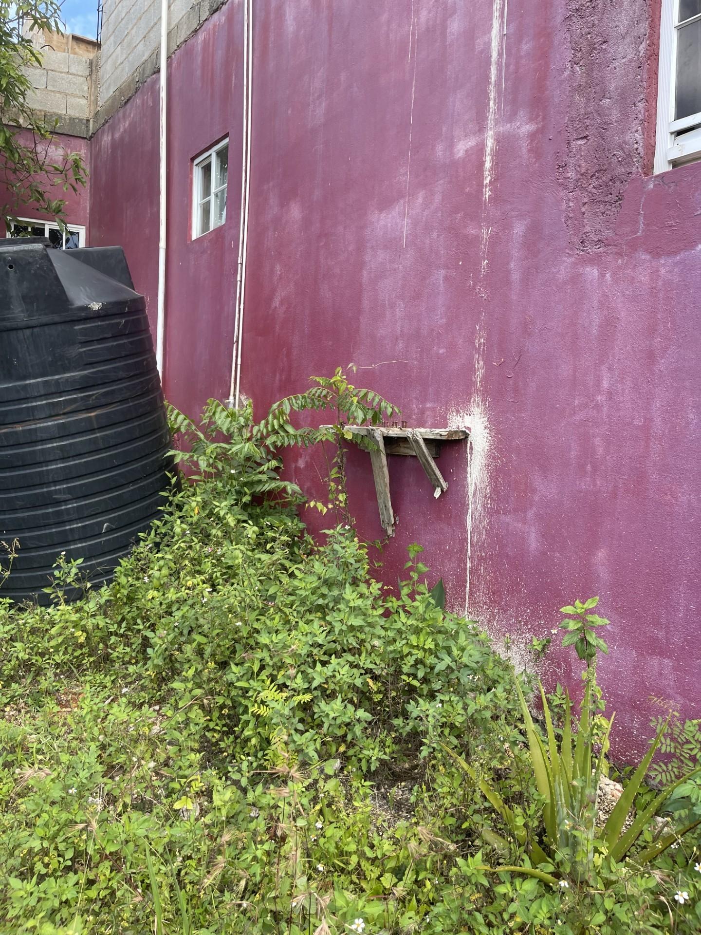 Fourth image of 63a Sunset Avenue in Knockpatrick, Manchester, Jamaica - property is For Sale
