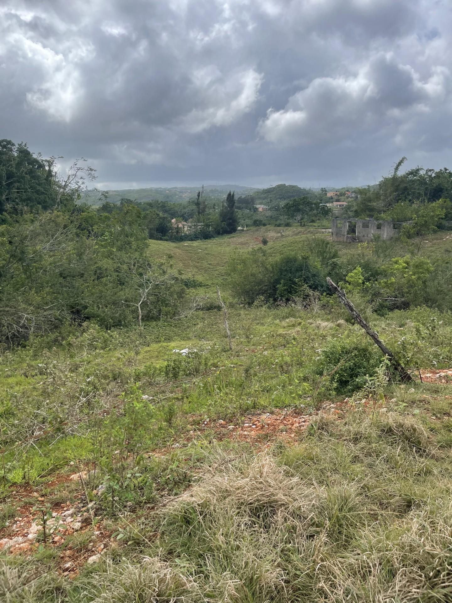 Seventh image of 63a Sunset Avenue in Knockpatrick, Manchester, Jamaica - property is For Sale