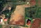 First image of Lot-4 Potsdam, st Elizabeth in Munroe College, St. Elizabeth, Jamaica - property is For Sale