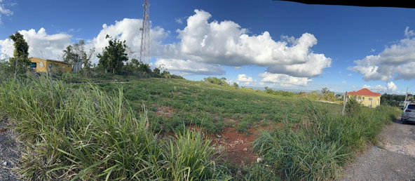 Second image of Lot-4 Potsdam, st Elizabeth in Munroe College, St. Elizabeth, Jamaica - property is For Sale
