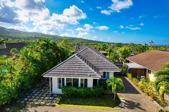 First image of 184 Orchid Avenue, Richmond in Richmond, St. Ann, Jamaica - property is For Sale