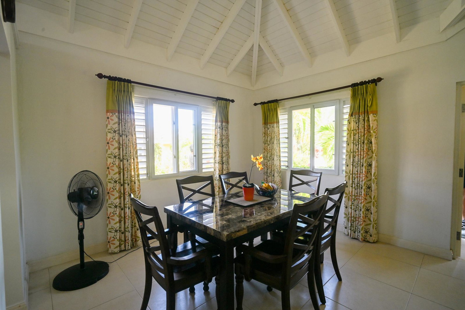Tenth image of 184 Orchid Avenue, Richmond in Richmond, St. Ann, Jamaica - property is For Sale