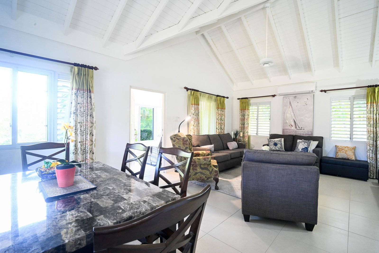 Eleventh image of 184 Orchid Avenue, Richmond in Richmond, St. Ann, Jamaica - property is For Sale