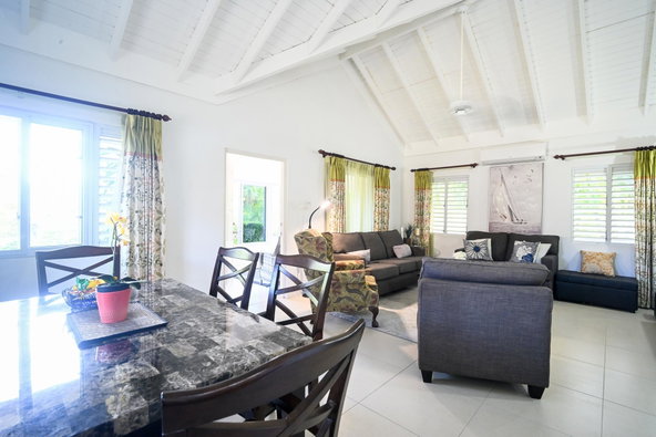 Eleventh image of 184 Orchid Avenue, Richmond in Richmond, St. Ann, Jamaica - property is For Sale