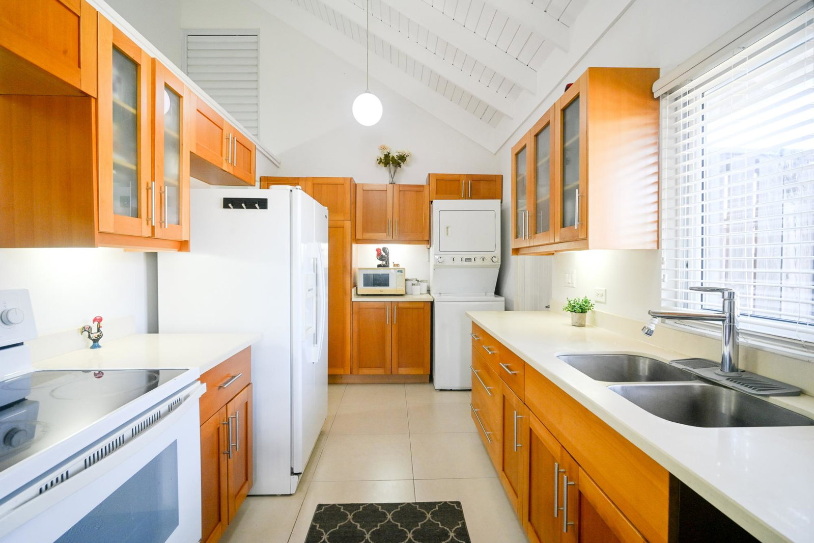 Twelfth image of 184 Orchid Avenue, Richmond in Richmond, St. Ann, Jamaica - property is For Sale