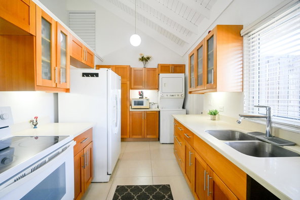 Twelfth image of 184 Orchid Avenue, Richmond in Richmond, St. Ann, Jamaica - property is For Sale