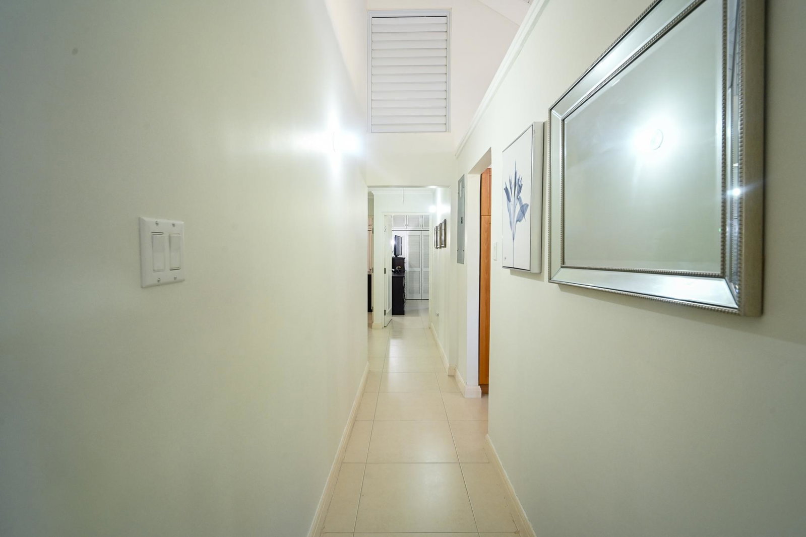 Thirteenth image of 184 Orchid Avenue, Richmond in Richmond, St. Ann, Jamaica - property is For Sale