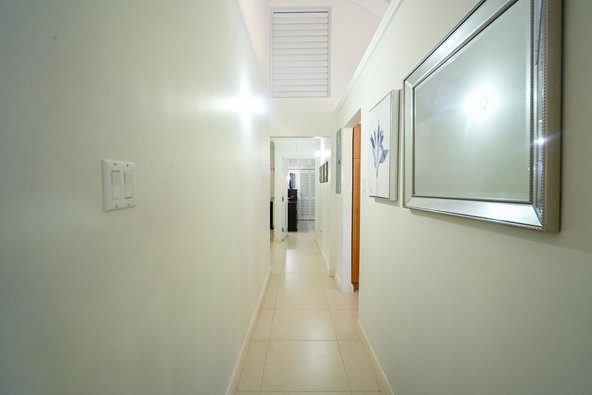 Thirteenth image of 184 Orchid Avenue, Richmond in Richmond, St. Ann, Jamaica - property is For Sale