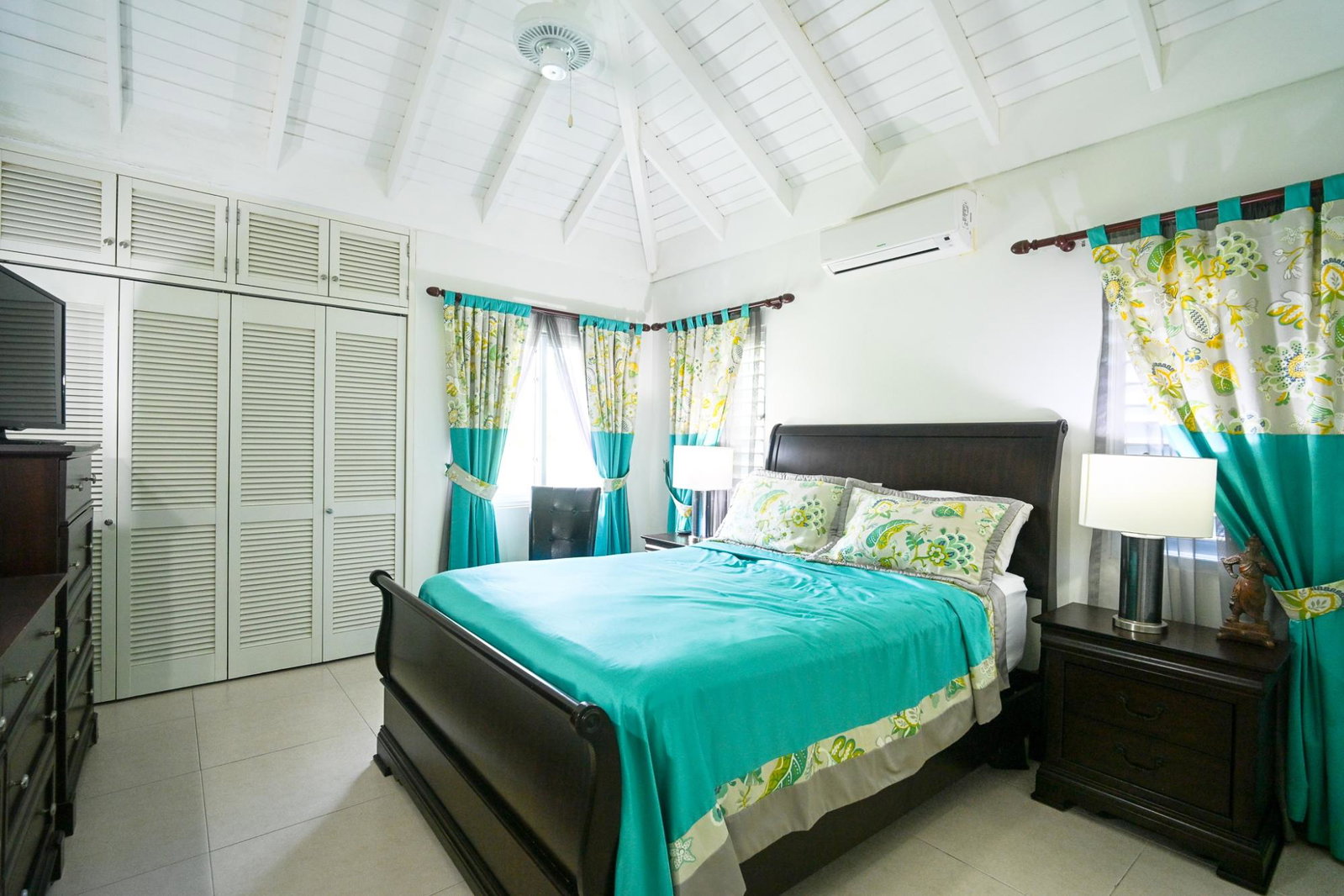 Fourteenth image of 184 Orchid Avenue, Richmond in Richmond, St. Ann, Jamaica - property is For Sale
