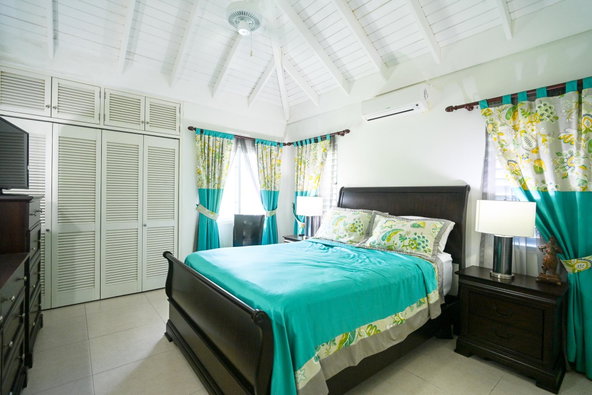 Fourteenth image of 184 Orchid Avenue, Richmond in Richmond, St. Ann, Jamaica - property is For Sale