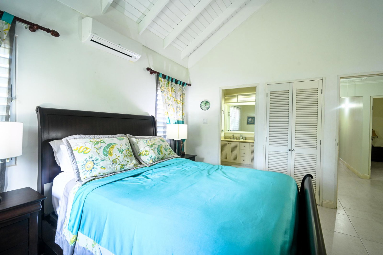 Fifteenth image of 184 Orchid Avenue, Richmond in Richmond, St. Ann, Jamaica - property is For Sale