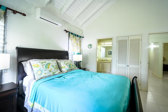 Fifteenth image of 184 Orchid Avenue, Richmond in Richmond, St. Ann, Jamaica - property is For Sale