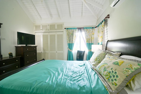 Sixteenth image of 184 Orchid Avenue, Richmond in Richmond, St. Ann, Jamaica - property is For Sale