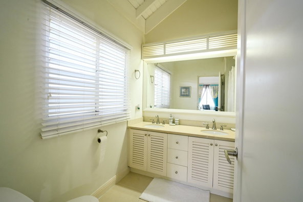 Seventeenth image of 184 Orchid Avenue, Richmond in Richmond, St. Ann, Jamaica - property is For Sale