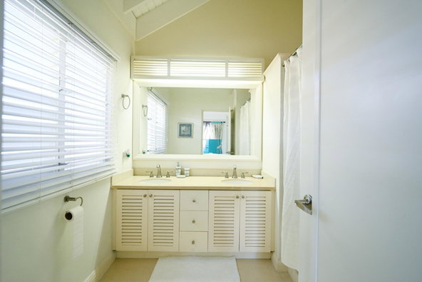 Eighteenth image of 184 Orchid Avenue, Richmond in Richmond, St. Ann, Jamaica - property is For Sale