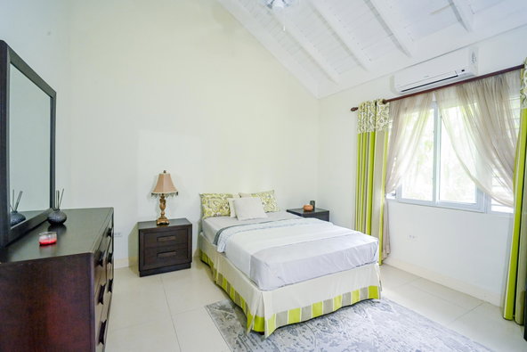 Nineteenth image of 184 Orchid Avenue, Richmond in Richmond, St. Ann, Jamaica - property is For Sale