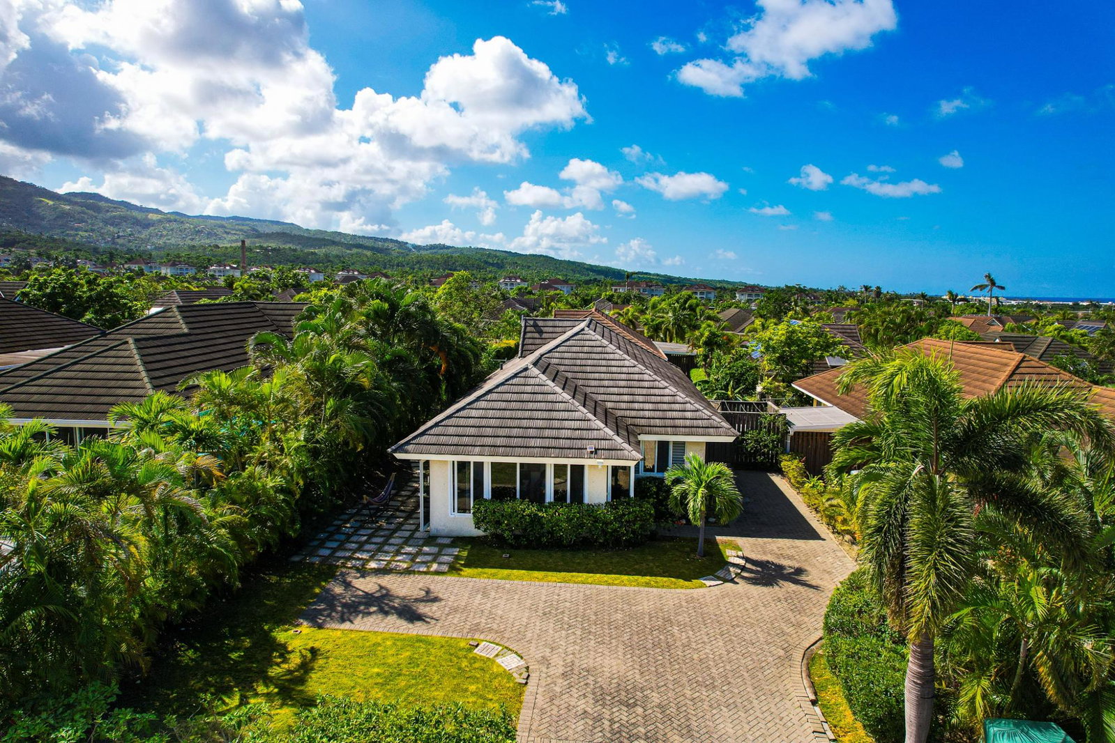 Second image of 184 Orchid Avenue, Richmond in Richmond, St. Ann, Jamaica - property is For Sale