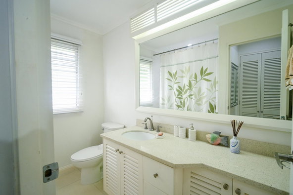 Twentieth image of 184 Orchid Avenue, Richmond in Richmond, St. Ann, Jamaica - property is For Sale